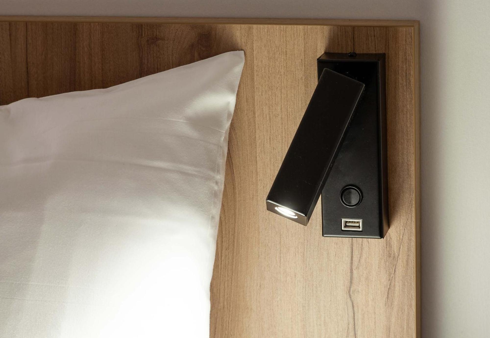 B&B Hotel Paris Roissy Cdg Aeroport מראה חיצוני תמונה